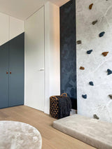 Maatwerk interieur villa-Stefan Martens-Woonkamer-Maatwerk interieur villa-OBLY