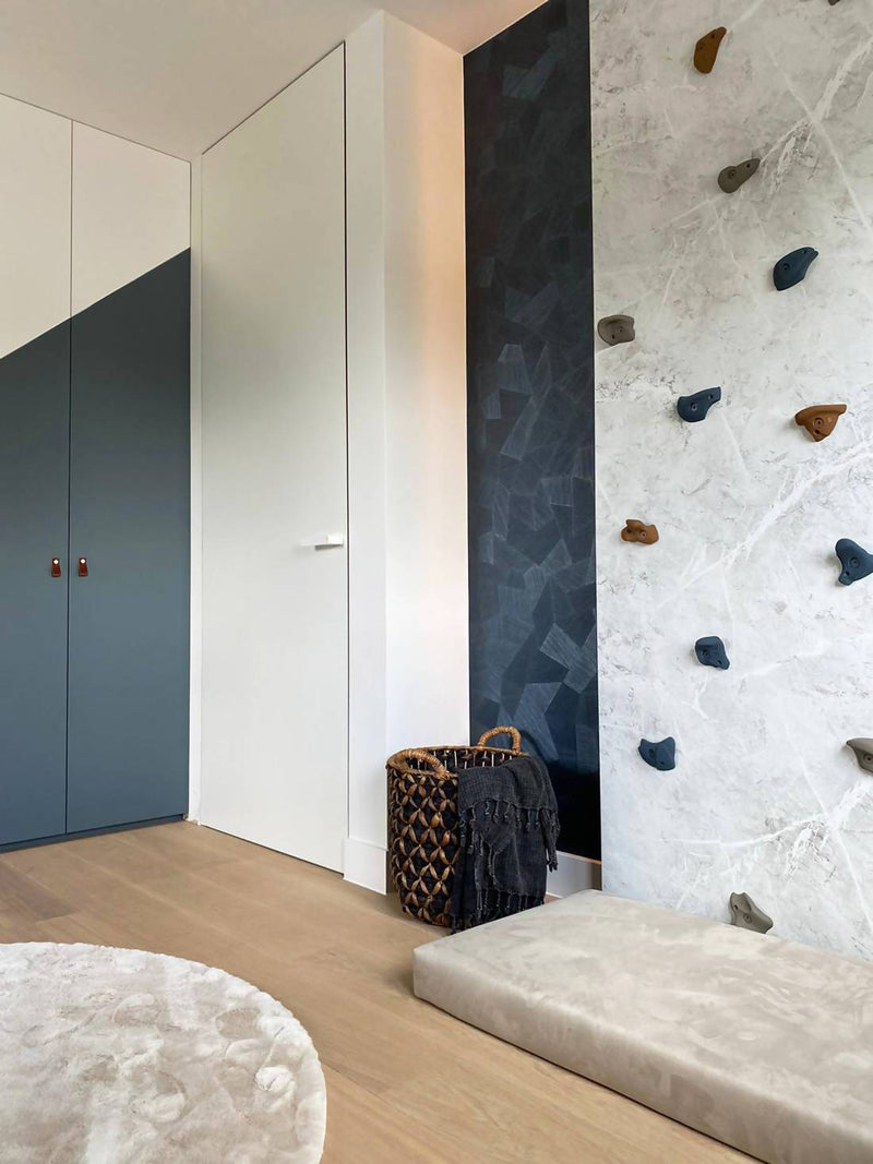 Maatwerk interieur villa-Stefan Martens-Woonkamer-Maatwerk interieur villa-OBLY