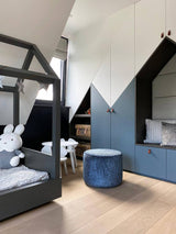 Maatwerk interieur villa-Stefan Martens-Woonkamer-Maatwerk interieur villa-OBLY