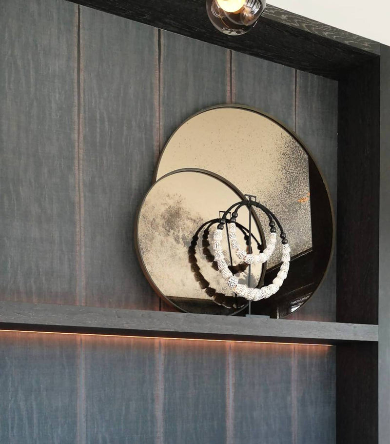 Maatwerk interieur villa-Stefan Martens-Woonkamer-Maatwerk interieur villa-OBLY