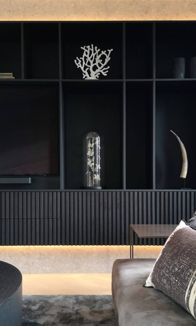 Maatwerk interieur villa-Stefan Martens-Woonkamer-Maatwerk interieur villa-OBLY