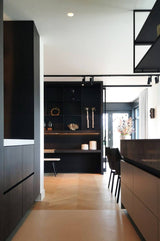 Maatwerk interieur villa-Stefan Martens-Woonkamer-Maatwerk interieur villa-OBLY