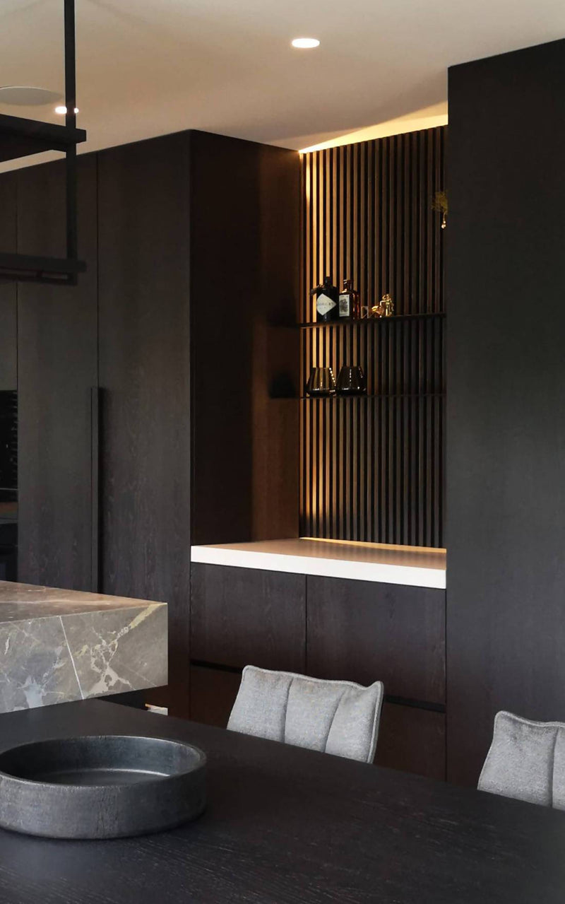 Maatwerk interieur villa-Stefan Martens-Woonkamer-Maatwerk interieur villa-OBLY