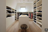 Maatwerk interieur volledige woning-Klein Design-alle,Woonkamer-OBLY