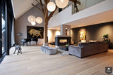 Maatwerk interieur volledige woning-Klein Design-alle,Woonkamer-OBLY