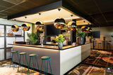 Maatwerk interieur voor Skybox Willem II-Ergoform-alle,Woonkamer-Maatwerk interieur Skybox Willem II | Ergoform-OBLY