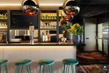 Maatwerk interieur voor Skybox Willem II-Ergoform-alle,Woonkamer-Maatwerk interieur Skybox Willem II | Ergoform-OBLY