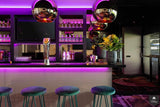 Maatwerk interieur voor Skybox Willem II-Ergoform-alle,Woonkamer-Maatwerk interieur Skybox Willem II | Ergoform-OBLY