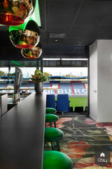 Maatwerk interieur voor Skybox Willem II-Ergoform-alle,Woonkamer-Maatwerk interieur Skybox Willem II | Ergoform-OBLY