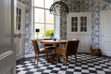 Maatwerk interieur woonboerderij-Maatwerk Concept-Woonkamer-Maatwerk droom woonboerderij-OBLY