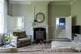Maatwerk interieur woonboerderij-Maatwerk Concept-Woonkamer-Maatwerk droom woonboerderij-OBLY