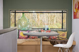 Maatwerk interieur woonboerderij-Maatwerk Concept-alle,Keuken,Woonkamer-Maatwerk interieur in woonboerderij-OBLY