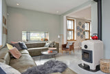 Maatwerk interieur woonboerderij-Maatwerk Concept-alle,Keuken,Woonkamer-Maatwerk interieur in woonboerderij-OBLY