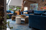 Maatwerk interieur woonboerderij-Maatwerk Concept-Woonkamer-Maatwerk droom woonboerderij-OBLY
