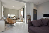 Maatwerk interieur woonboerderij-Maatwerk Concept-alle,Keuken,Woonkamer-Maatwerk interieur in woonboerderij-OBLY