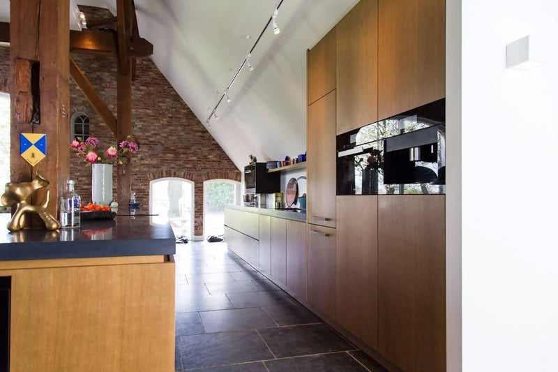 Maatwerk interieur woonboerderij-Maatwerk Concept-Woonkamer-Maatwerk droom woonboerderij-OBLY