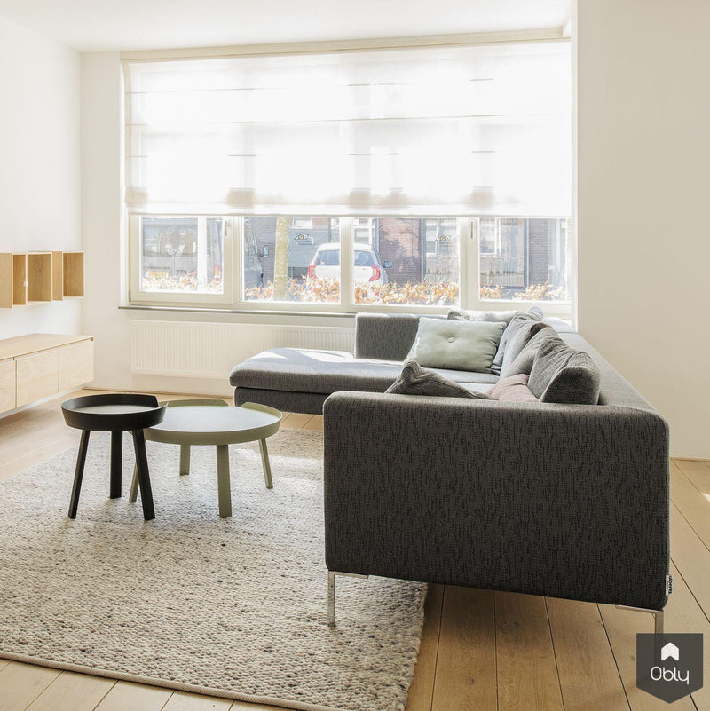 Maatwerk interieurontwerp-Ellen Herber Interieurvormgeving-alle,Woonkamer-OBLY