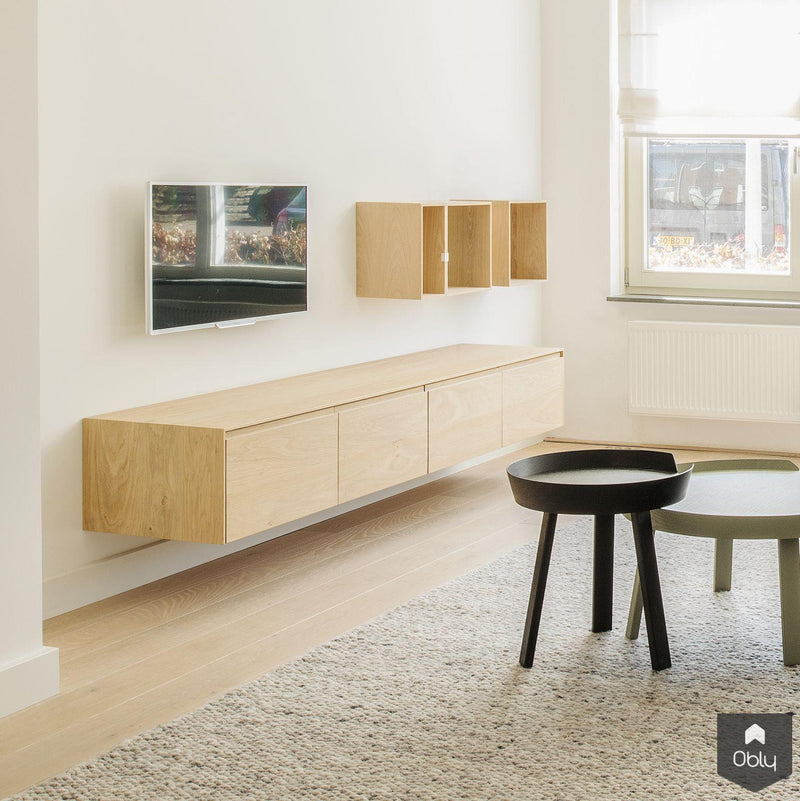 Maatwerk interieurontwerp-Ellen Herber Interieurvormgeving-alle,Woonkamer-OBLY