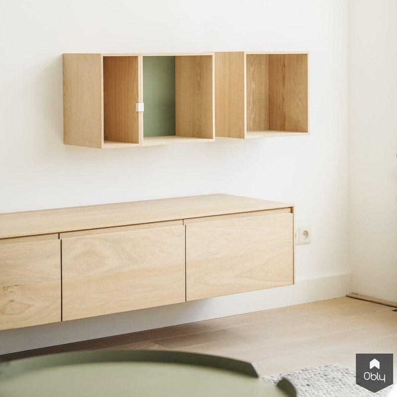 Maatwerk interieurontwerp-Ellen Herber Interieurvormgeving-alle,Woonkamer-OBLY