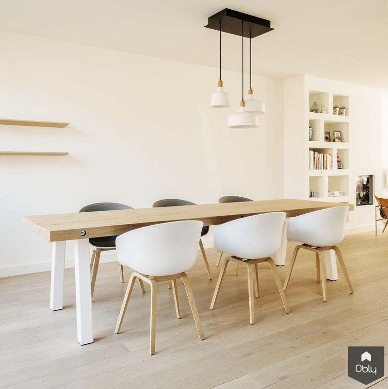 Maatwerk interieurontwerp-Ellen Herber Interieurvormgeving-alle,Woonkamer-OBLY