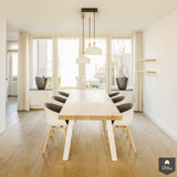 Maatwerk interieurontwerp-Ellen Herber Interieurvormgeving-alle,Woonkamer-OBLY