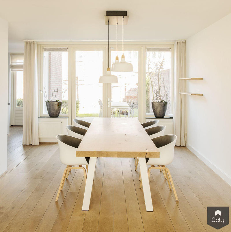 Maatwerk interieurontwerp-Ellen Herber Interieurvormgeving-alle,Woonkamer-OBLY