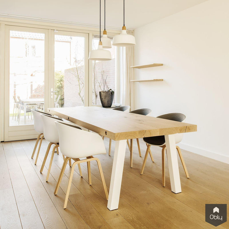 Maatwerk interieurontwerp-Ellen Herber Interieurvormgeving-alle,Woonkamer-OBLY