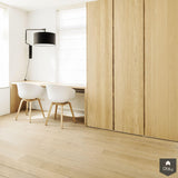 Maatwerk interieurontwerp-Ellen Herber Interieurvormgeving-alle,Woonkamer-OBLY