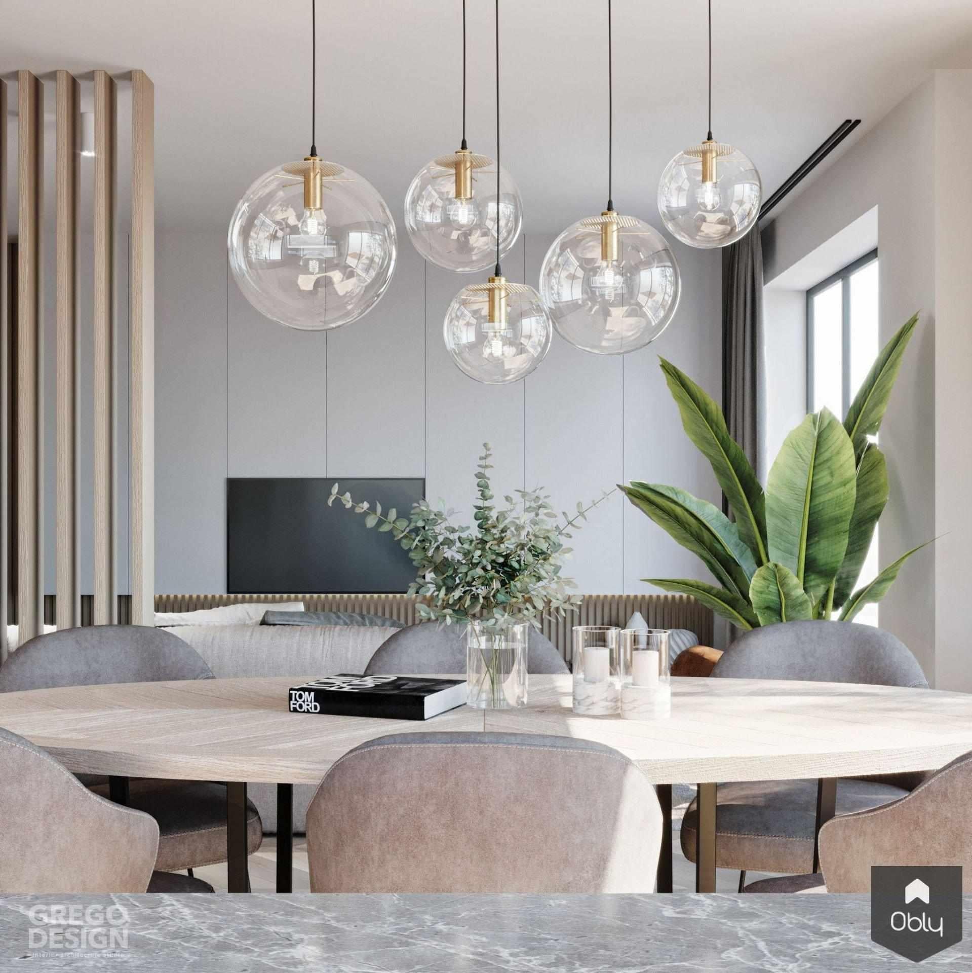 Maatwerk interieurontwerp voor renovatie woonhuis-Grego Design Studio-alle,compact wonen inspiratie,houten shutter wand,lichte woonkamer inrichting,maatwerk interieurontwerp,maatwerk tv wandkast,moderne woonkeuken,renovatie woonhuis,slimme ruimte-indeling,stijlvolle opbergruimte,Woonkamer-OBLY