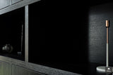Maatwerk kast woonkamer-Stefan Martens-alle,Woonkamer-OBLY