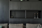 Maatwerk kast woonkamer-Stefan Martens-alle,Woonkamer-OBLY