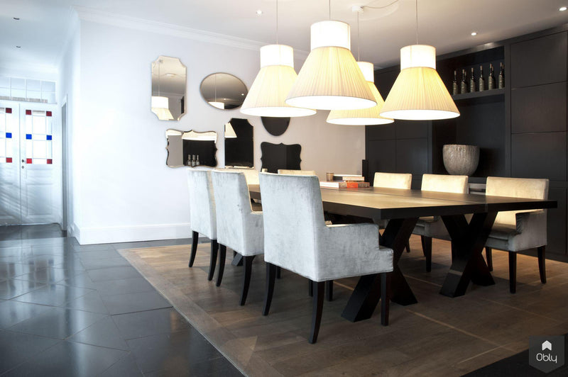 Maatwerk keuken en kasten-Louwerse de Jong Interieurbouw-alle,Projecten-OBLY