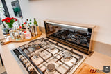 Maatwerk keuken met composieten blad-Oosterom keukens en interieurbouw-alle,Keuken-OBLY