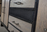 Maatwerk metalen meubels-Metalstuff-alle,Woonkamer-OBLY