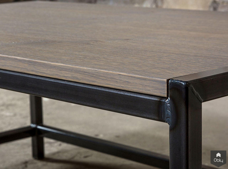 Maatwerk metalen meubels-Metalstuff-alle,Woonkamer-OBLY