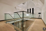 Maatwerk meubelen nieuwbouwwoning-Robert van Sundert interieurbouw-alle,Woonkamer-OBLY