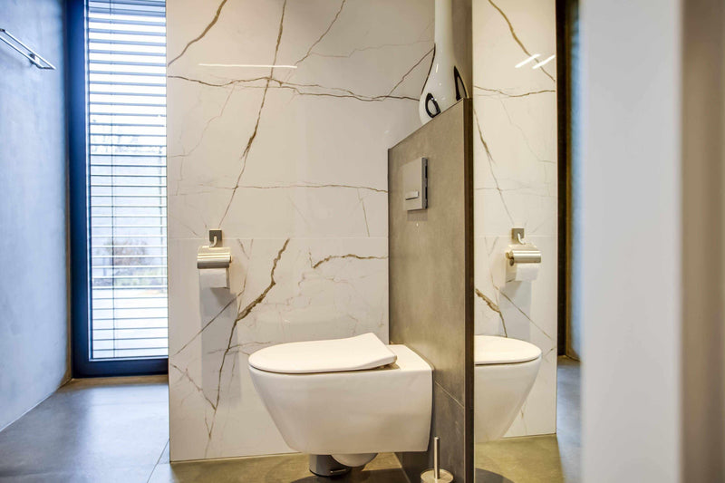 Maatwerk meubels nieuwbouw woning-Paul Theuws Interieur-keuken-Maatwerk meubels moderne nieuwbouw woning-OBLY