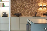Maatwerk warme leefkeuken-FERDINAND interieurbouw-alle,Keuken-Maatwerk warme leefkeuken | OBLY.com-OBLY