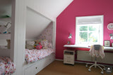 Meisjeskamer oude bakkerij boerderij Blaricum-Suzanne-Holtz-Studio-alle,Slaapkamer-OBLY