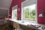 Meisjeskamer oude bakkerij boerderij Blaricum-Suzanne-Holtz-Studio-alle,Slaapkamer-OBLY