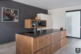Mereno keuken met bijzondere vormgeving-Mereno-alle,Projecten-OBLY