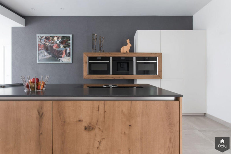 Mereno keuken met bijzondere vormgeving-Mereno-alle,Projecten-OBLY