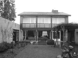 Metamorfose ruime villa-BB-Architecten-alle,Exterieur vrijstaand-OBLY