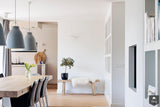 Metamorfose ruime villa-BB-Architecten-alle,Exterieur vrijstaand-OBLY