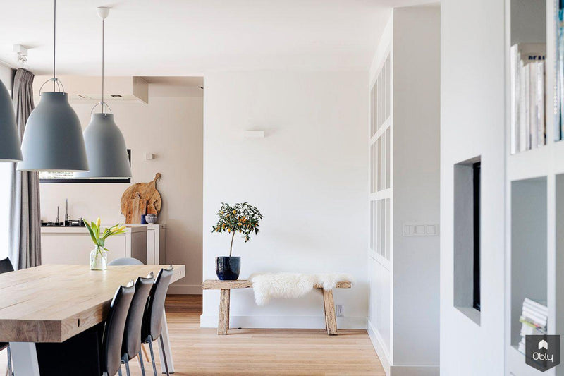 Metamorfose ruime villa-BB-Architecten-alle,Exterieur vrijstaand-OBLY