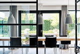 Metamorfose ruime villa-BB-Architecten-alle,Exterieur vrijstaand-OBLY