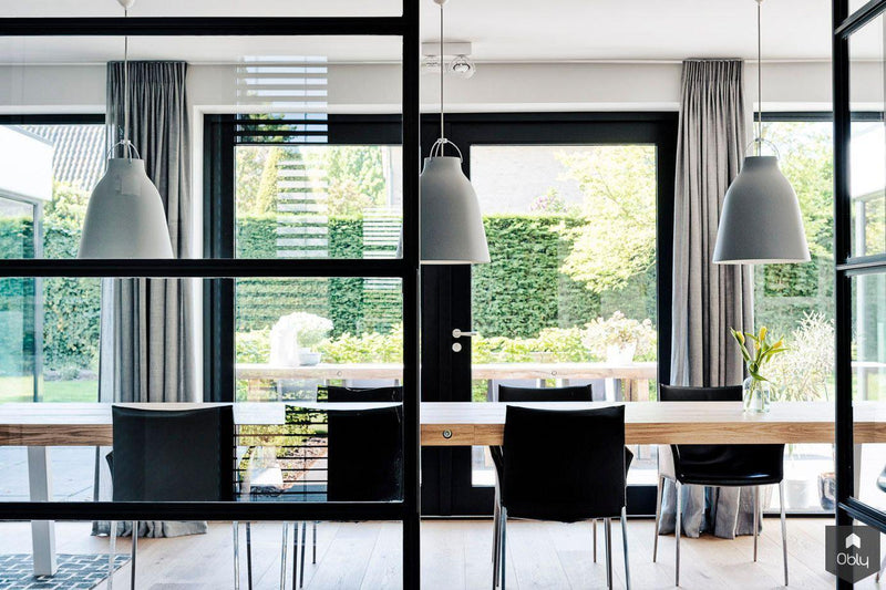 Metamorfose ruime villa-BB-Architecten-alle,Exterieur vrijstaand-OBLY
