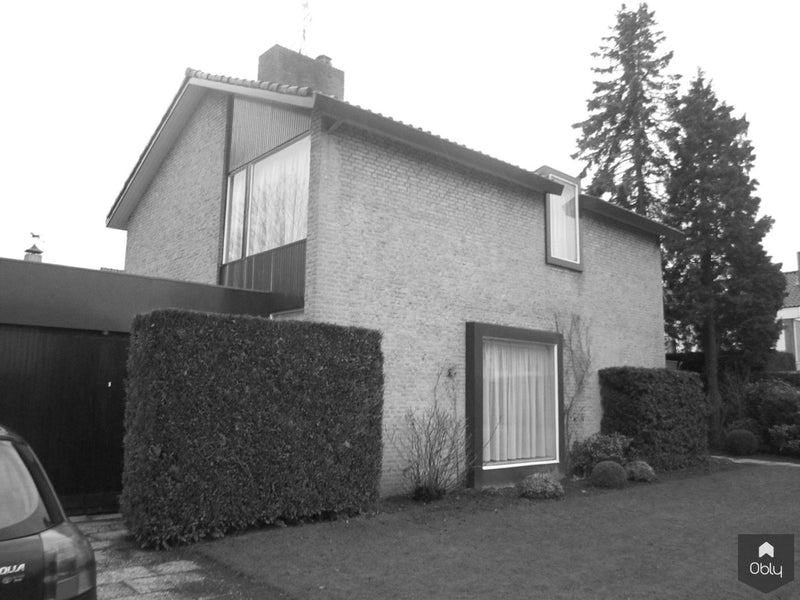 Metamorfose ruime villa-BB-Architecten-alle,Exterieur vrijstaand-OBLY