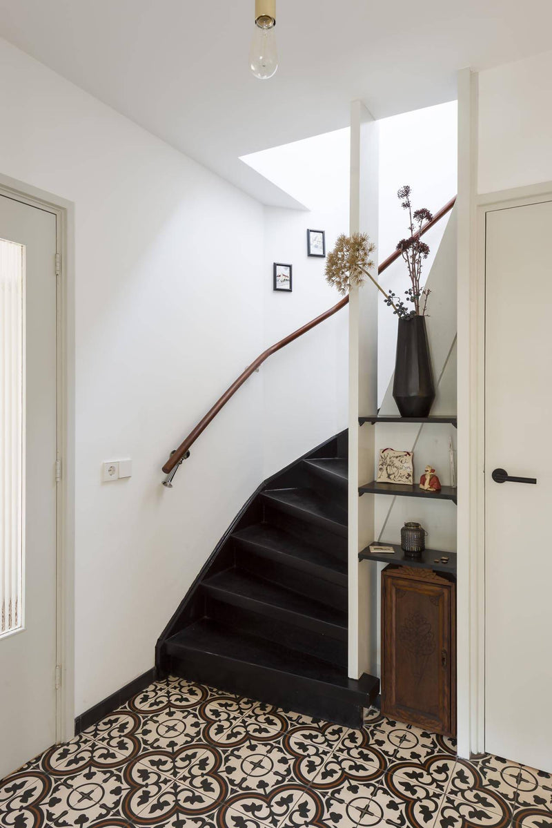 Meubel als verbinding-D11 Architecten-Woonkamer-OBLY
