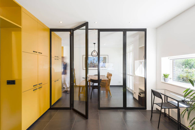 Meubel als verbinding-D11 Architecten-Woonkamer-OBLY